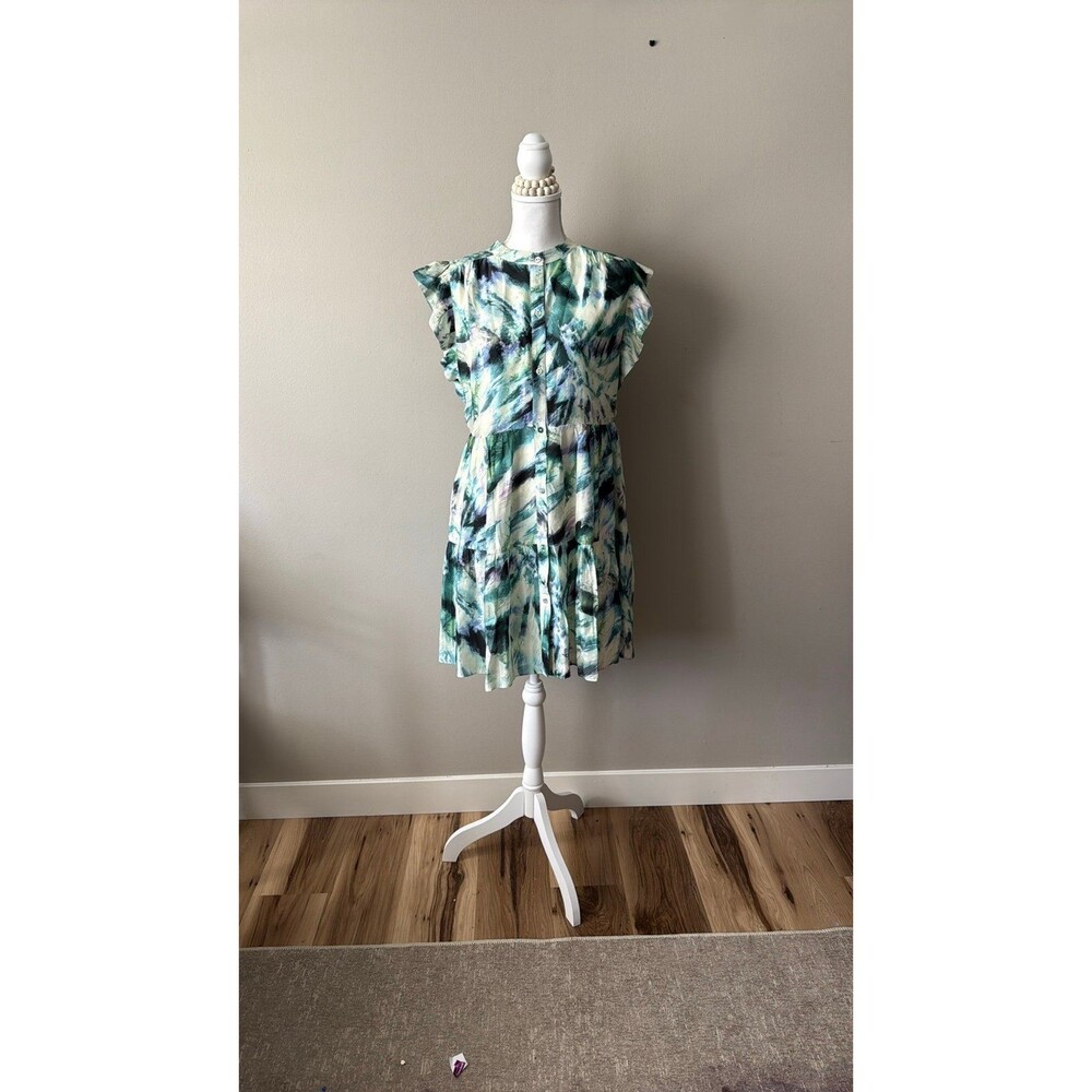 NWTl marie oliver SZ S